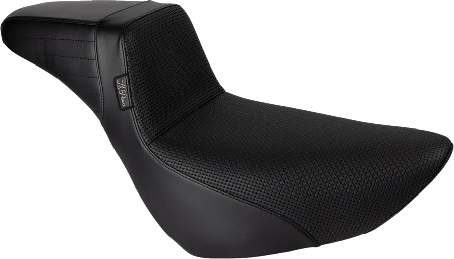 harley davidson fxlrs [LE PERA] – Kickflip Daddy Long Legs Low Rider -istuin
