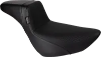 Harley Davidson Fxlr [LE PERA] – Kickflip Daddy Long Legs Low Rider -istuin