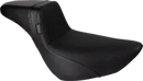 Harley Davidson Fxlr [LE PERA] – Kickflip Daddy Long Legs Low Rider -istuin