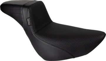 Harley Davidson Fxlr [LE PERA] – Kickflip Daddy Long Legs Low Rider -istuin