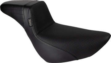harley-davidson low rider [LE PERA] – Kickflip Daddy Long Legs Low Rider -istuin