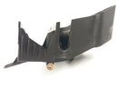 Benelli TNT 1130 Sport [2002] - Rear lower part battery box-4
