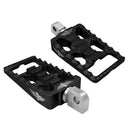 harley davidson fxs [HEINZ BIKES] – footrests for Harley-1