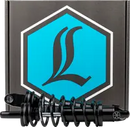 Harley-Davidson FLHTCUTG 1868 Tri Glide Ultra 114 [2024-2025] - AIR suspension for trike - picture 9