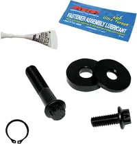 Harley-Davidson FXBR 1923 Softail Breakout 117 [2025] - inner camshaft bearing - picture 10