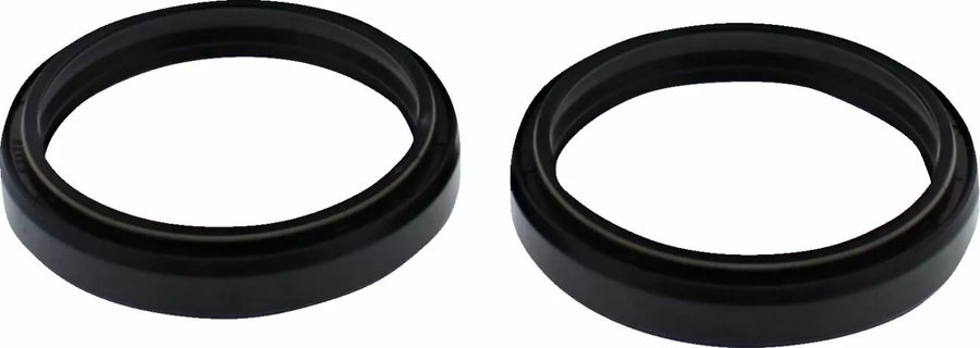 Ducati 848 [All Balls]- fork box and sealing set