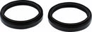 Ducati 848 Streetfighter [All Balls]- fork box and sealing set-2