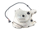 Ducati Pantah - Cagiva Alazzurra - Light Machinery -kansi staattorin moottorin kansi -laturilla-1