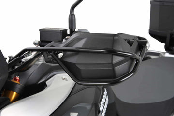 Suzuki V-Strom 1000 ABS [2014-2019] -Mandle Protection (vasen + oikea)