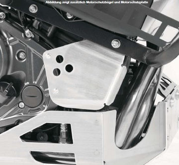Yamaha XT 1200 Z [2010-2020] - Vesipumpun suojaus - 0