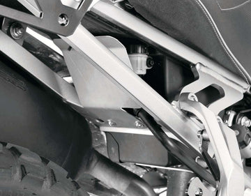 Yamaha XT 1200 Z [2010-2020] - Jarrunesteastioiden suojaaminen - 0