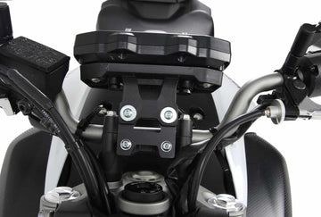Yamaha MT-07 [2014-2017] -Faucet Aseta 35 mm - 0
