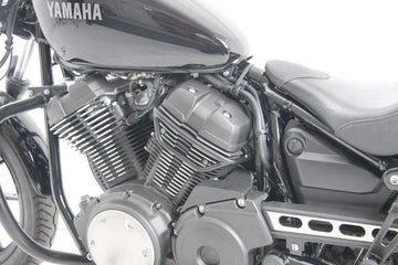 Yamaha XV 950 [2013-2020] -Sylinterin pään lokasuoja