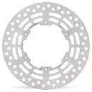 Kawasaki KLX 400 SR [2003-2004] - Supermoto Racing-Bremsscheiben vorne – Bild 10
