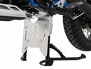BMW R 1250 GS Adventure [2019-2024] - Päävaltion suojelulevy-2