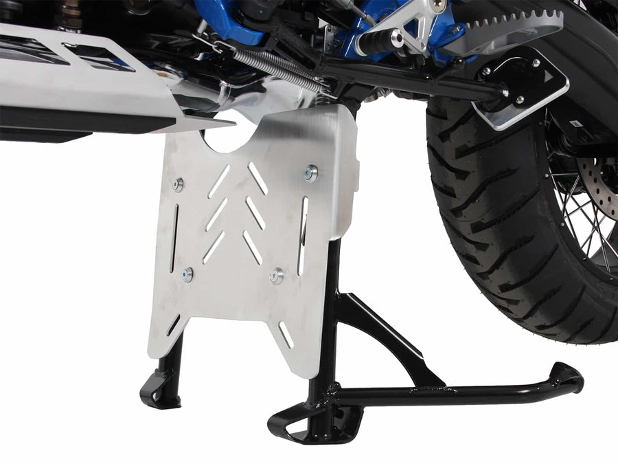BMW R 1250 GS Adventure [2019-2024] - Päävaltion suojelulevy