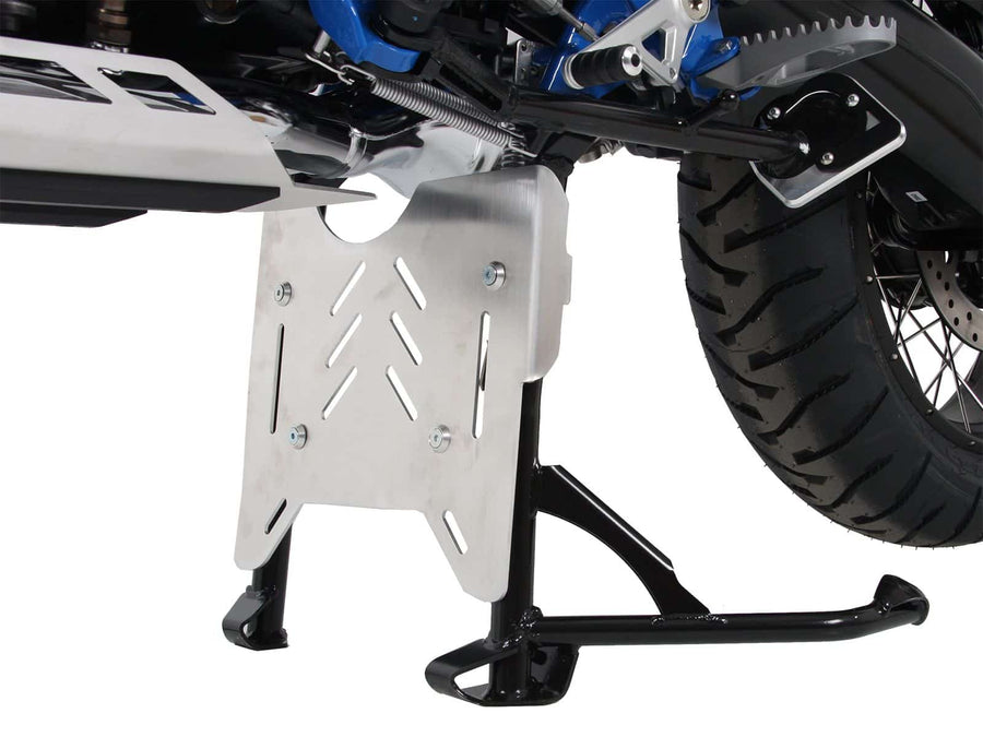 BMW R 1250 GS Adventure [2019-2024] - Päävaltion suojelulevy