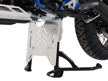 BMW R 1200 GS LC [2013-2018] - Hauptständerschutzplatte