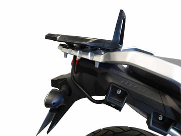 Suzuki V-Strom 1000 ABS [2014-2019] -hyödyllinen strut Alurack/Easyrack