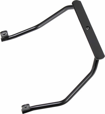 Suzuki V-Strom 1050 [2020-2022] -hyödyllinen strut Alurack/Easyrack