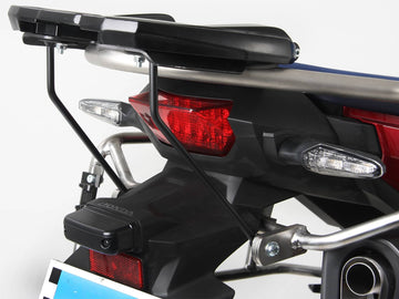 Honda CRF 1000 L adv SP: ssä [2018-2019] - ylimääräinen strut Alurack/Easyrack - 0