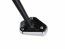 Kawasaki ER-6n [2009-2011]-Side Stand Plate-2
