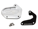 BMW R 1300 GS Adventure [2024-2025] - side stand plate-2