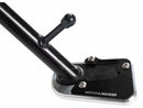 BMW R 1200 R [2015-2018] - Sidejalustalevy-2
