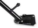 BMW R 1200 RS [2015-2018] - Sidejalustalevy-3