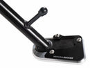 BMW R 1200 RS [2015-2018] - Sidejalustalevy-2