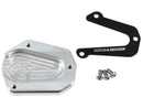 Triumph Tiger 900 Rally [2021-2023] - Seitenstenderplatte-3