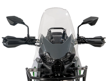 Kawasaki KLE 500 / SE [2026-] - Tartuntasuoja