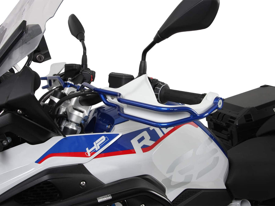 BMW R 1250 GS [2018-2023] - Griffschutz (links + rechts)