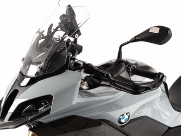 BMW S 1000 XR [2020-2023] - Kahvan suojaus (vasen + oikea)