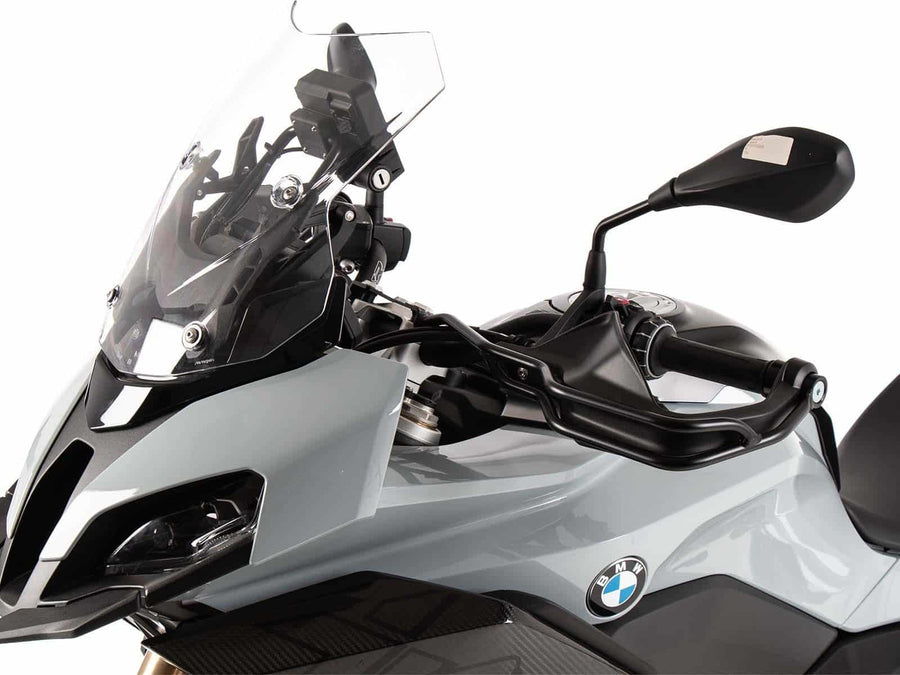 BMW S 1000 XR [2020-2023] - Kahvan suojaus (vasen + oikea)