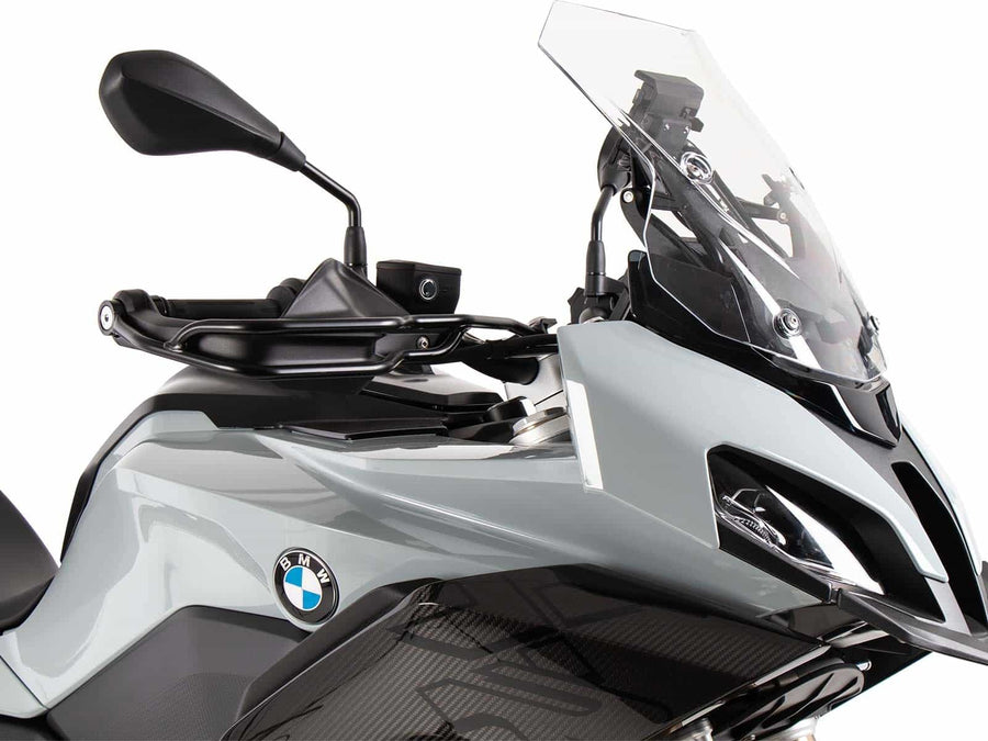 BMW S 1000 XR [2020-2023] - Kahvan suojaus (vasen + oikea)