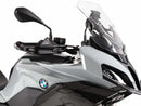 BMW S 1000 XR [2020-2023] - Kahvan suojaus (vasen + oikea)-2