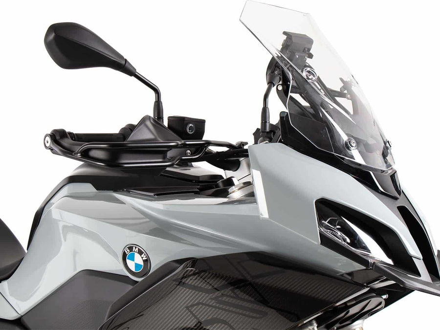 BMW S 1000 XR [2020-2023] - Kahvan suojaus (vasen + oikea)