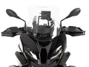 BMW S 1000 XR [2024-2025] - Griffschutz (links + rechts)-3