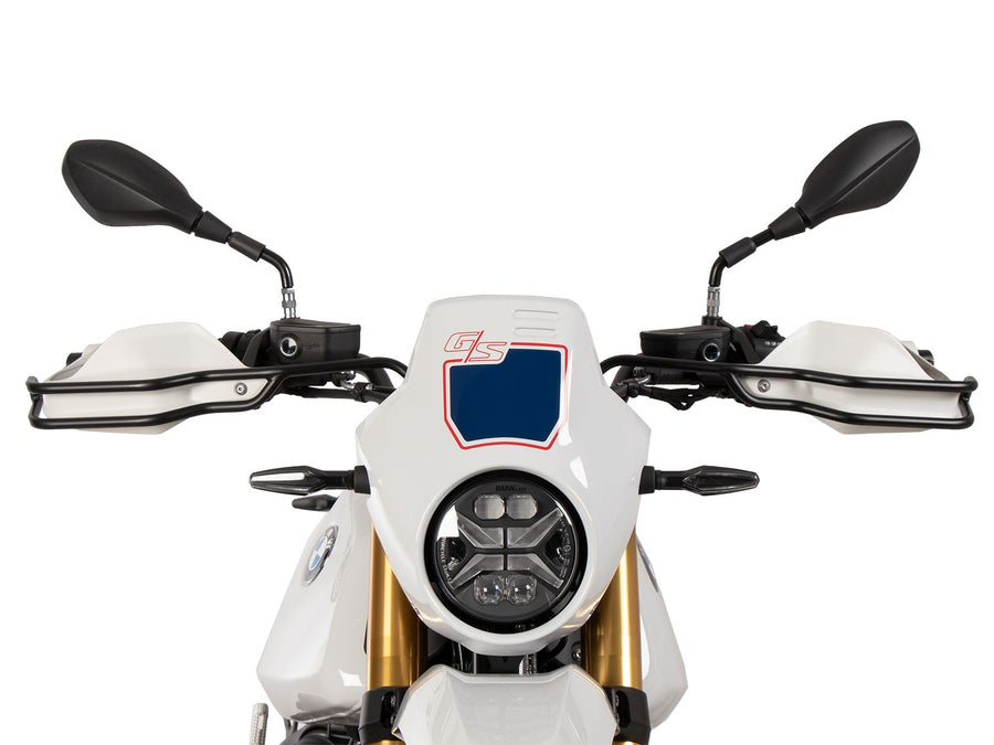 BMW R 12 G [2025] - Kahvan suojaus (vasen + oikea)