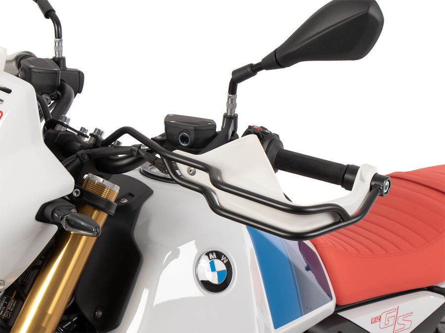 BMW R 12 G [2025] - Kahvan suojaus (vasen + oikea)