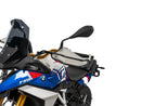 BMW F 450 GS [2026-] - kahvan suoja