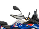 BMW F 450 GS [2026-] - kahvan suoja
