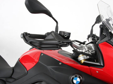 BMW S 1000 XR [2015-2019] - Kahvan suojaus (vasen + oikea)