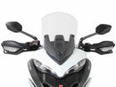 Ducati Multistrada 1200 [2015-2017] - Griff protection (left + right)-3