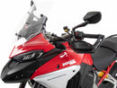 Ducati Multistrada V4 [2021-2024] - Kahvan suojaus (vasen + oikea)-3