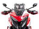 Ducati Multistrada V4 [2025] - Kahvan suojaus (vasen + oikea)-5