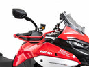Ducati Multistrada V4 [2025] - Kahvan suojaus (vasen + oikea)-4