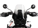 Ducati DesertX [2022-2026] - Griffschutz