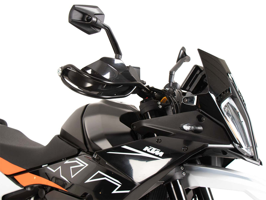 KTM 890 SMT [2023-2026] - Griffschutz